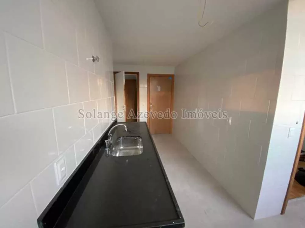 Apartamento, 3 quartos, 100 m² - Foto 13