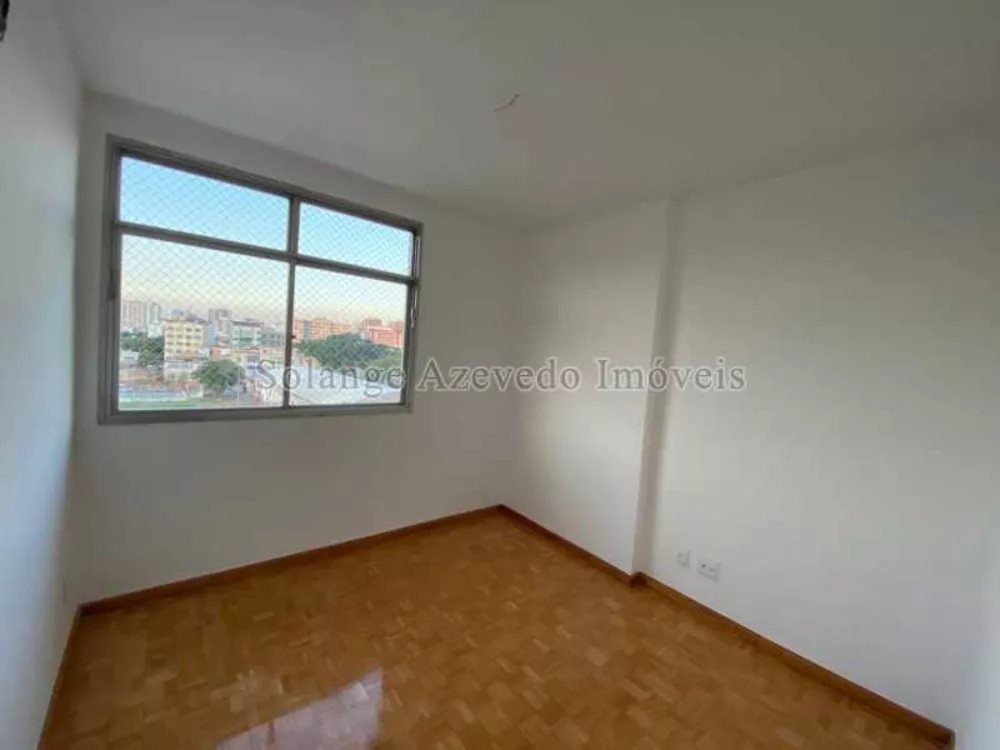 Apartamento, 3 quartos, 100 m² - Foto 17