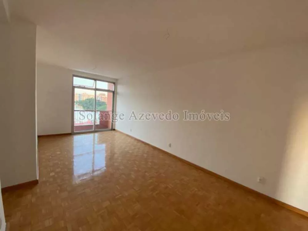 Apartamento, 3 quartos, 100 m² - Foto 9
