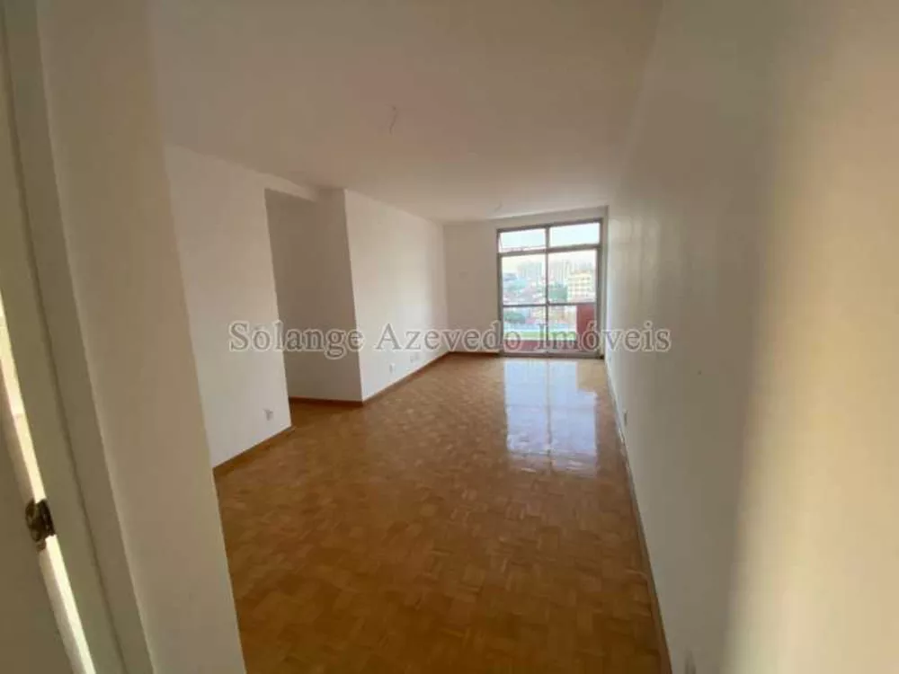 Apartamento, 3 quartos, 100 m² - Foto 20