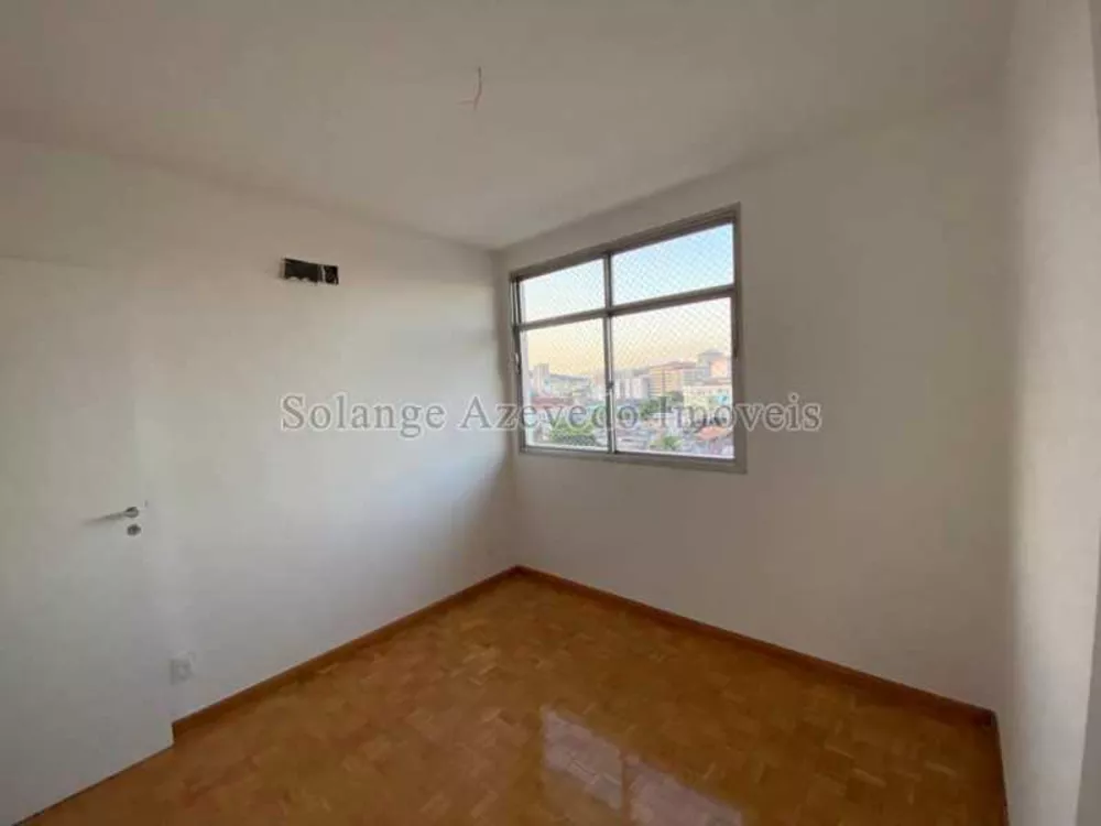 Apartamento, 3 quartos, 100 m² - Foto 6