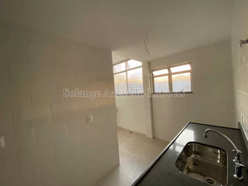 Apartamento, 3 quartos, 100 m² - Foto 14
