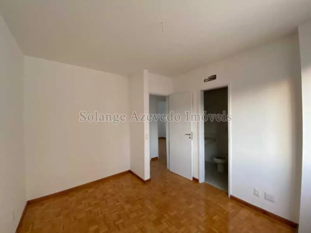 Apartamento, 3 quartos, 100 m² - Foto 12