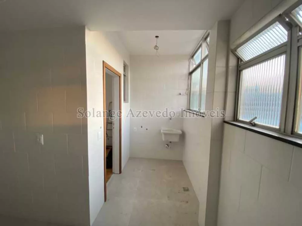Apartamento, 3 quartos, 100 m² - Foto 18