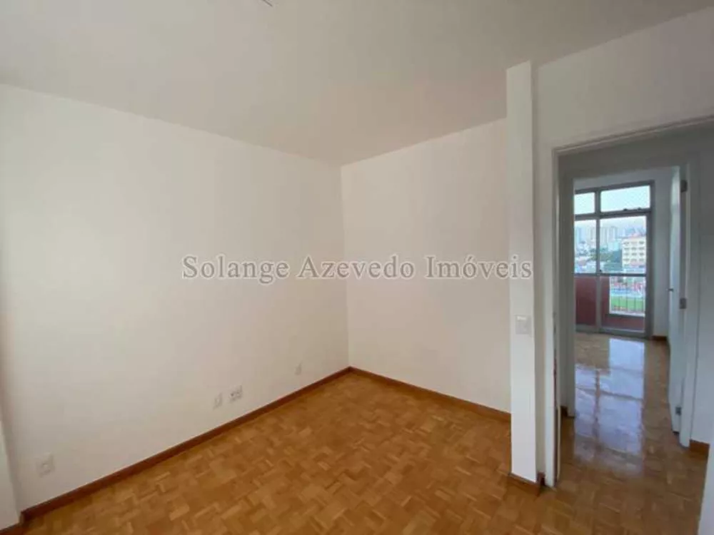 Apartamento, 3 quartos, 100 m² - Foto 8