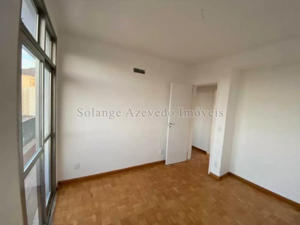 Apartamento, 3 quartos, 100 m² - Foto 4