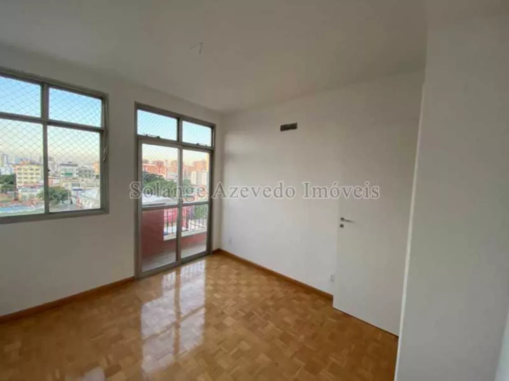 Apartamento, 3 quartos, 100 m² - Foto 19