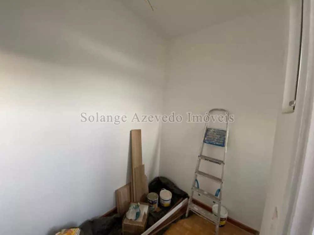 Apartamento, 3 quartos, 100 m² - Foto 16