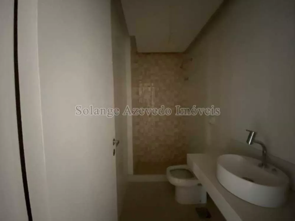 Apartamento, 3 quartos, 100 m² - Foto 15