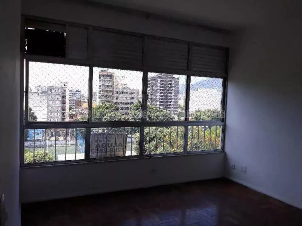 Apartamento, 2 quartos, 67 m² - Foto 9