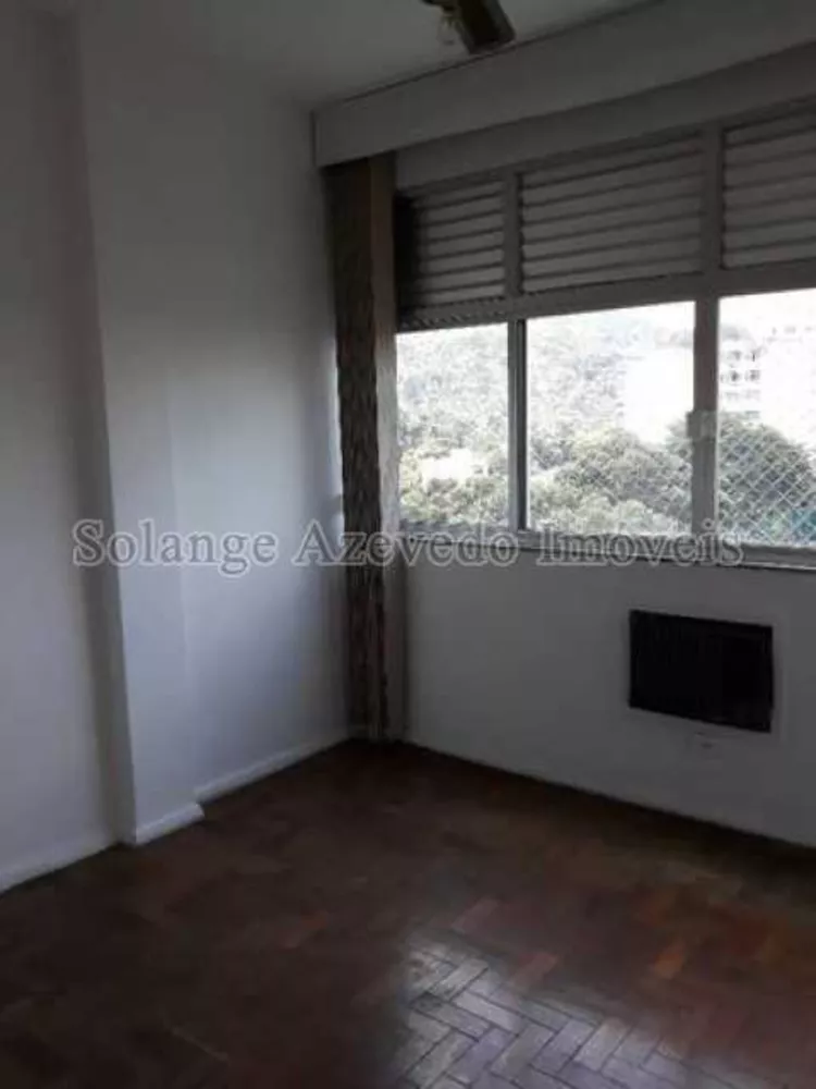 Apartamento, 2 quartos, 67 m² - Foto 8