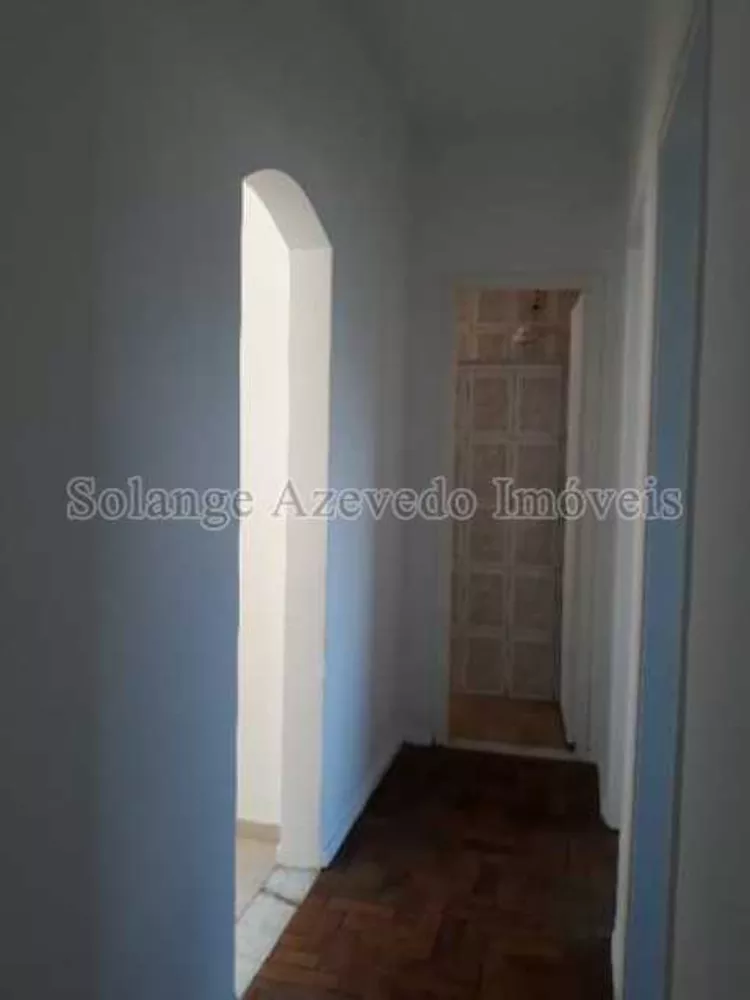 Apartamento, 2 quartos, 67 m² - Foto 13