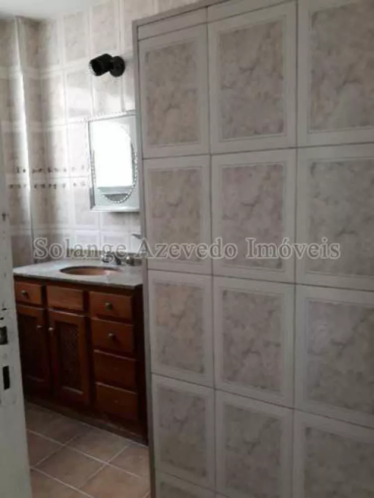 Apartamento, 2 quartos, 67 m² - Foto 4