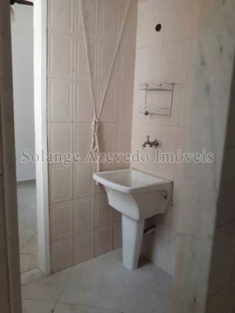Apartamento, 2 quartos, 67 m² - Foto 5
