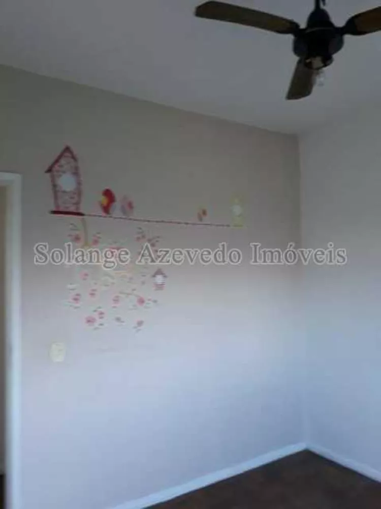 Apartamento, 2 quartos, 67 m² - Foto 2