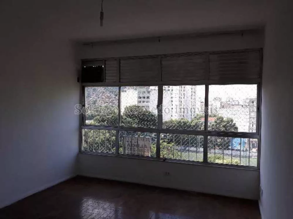 Apartamento, 2 quartos, 67 m² - Foto 12