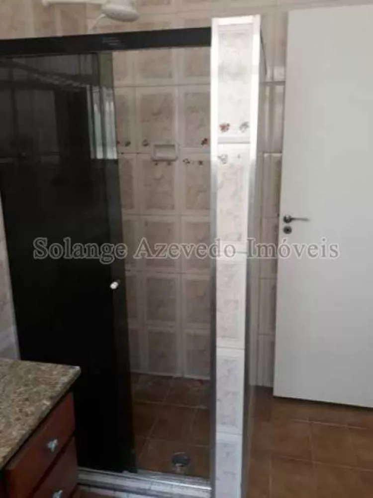 Apartamento, 2 quartos, 67 m² - Foto 6