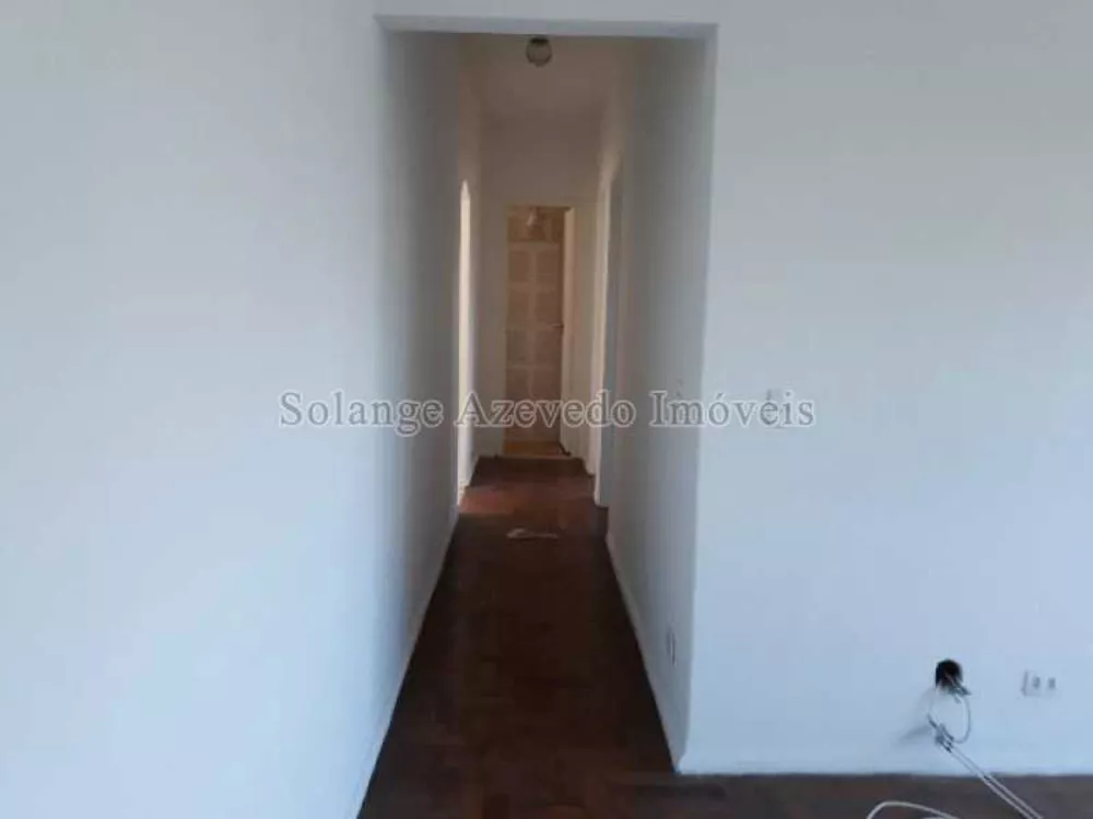 Apartamento, 2 quartos, 67 m² - Foto 10