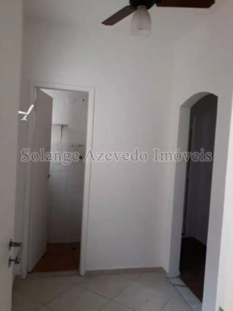 Apartamento, 2 quartos, 67 m² - Foto 3