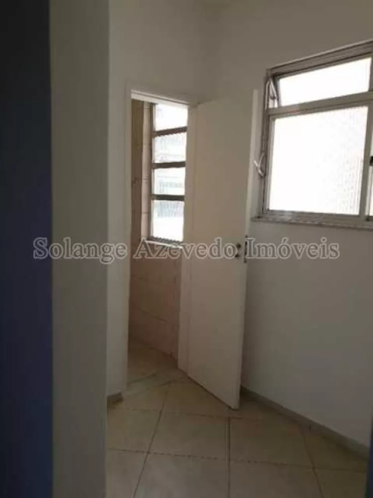 Apartamento, 2 quartos, 67 m² - Foto 11