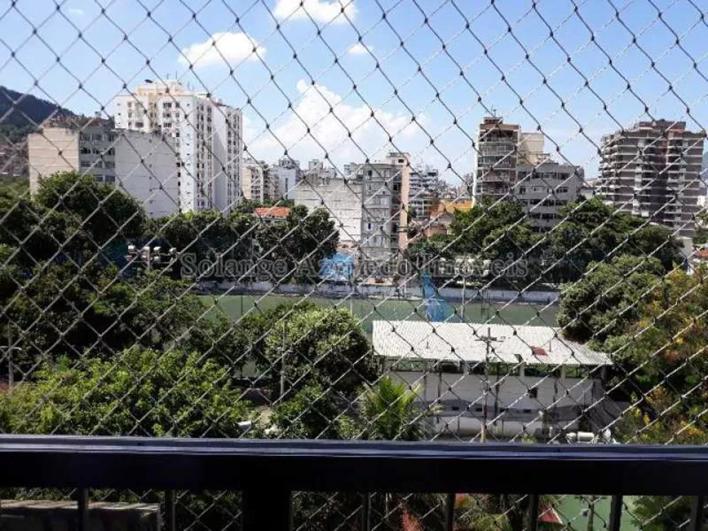 Apartamento, 2 quartos, 67 m² - Foto 7