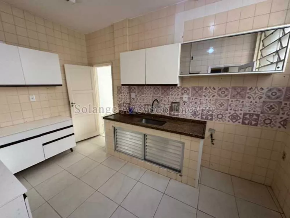 Apartamento, 3 quartos, 172 m² - Foto 9