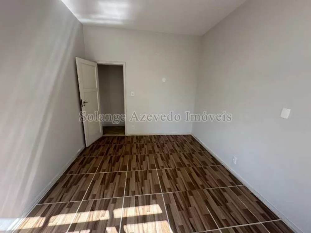 Apartamento, 3 quartos, 172 m² - Foto 13