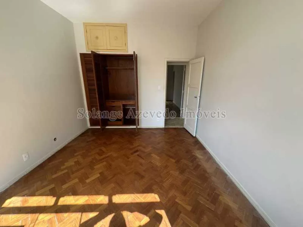 Apartamento, 3 quartos, 172 m² - Foto 3