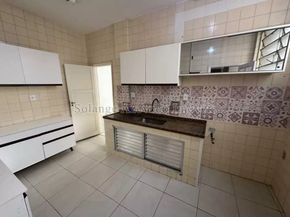 Apartamento, 3 quartos, 172 m² - Foto 23