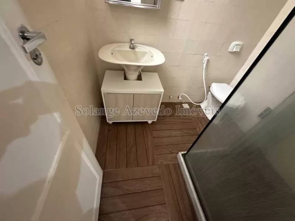 Apartamento, 3 quartos, 172 m² - Foto 25