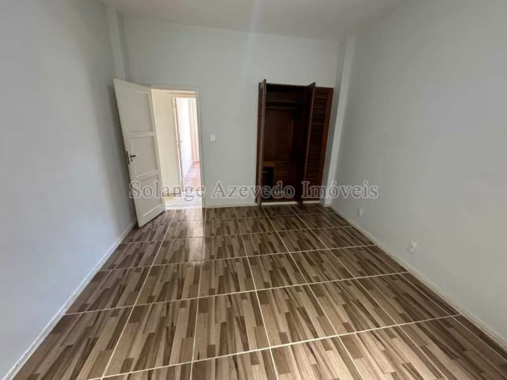 Apartamento, 3 quartos, 172 m² - Foto 18