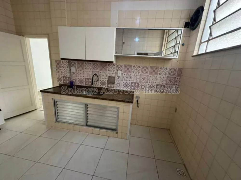 Apartamento, 3 quartos, 172 m² - Foto 1