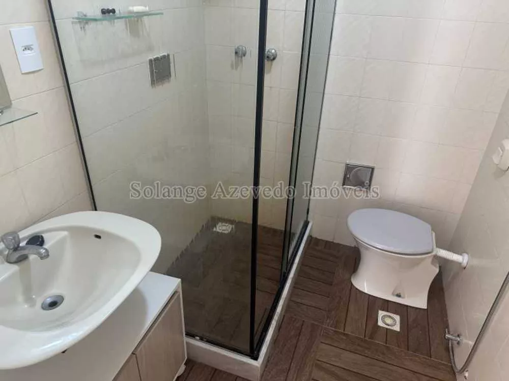 Apartamento, 3 quartos, 172 m² - Foto 27
