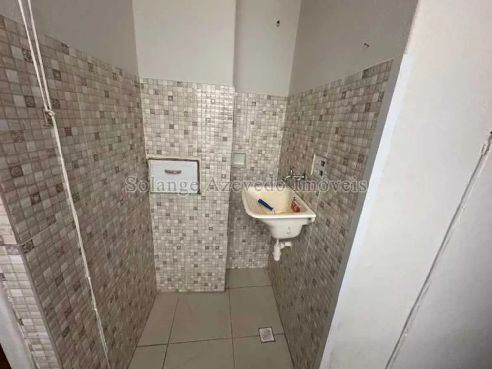 Apartamento, 3 quartos, 172 m² - Foto 22