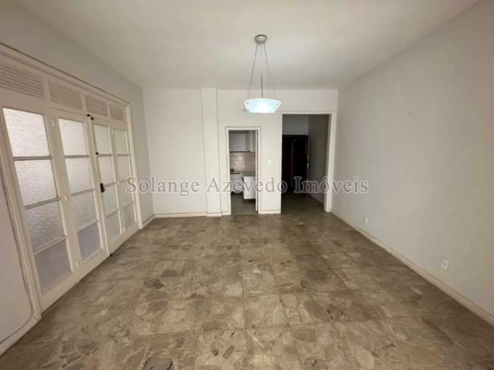 Apartamento, 3 quartos, 172 m² - Foto 7