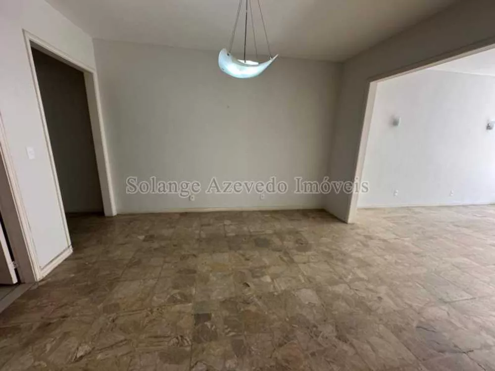 Apartamento, 3 quartos, 172 m² - Foto 17
