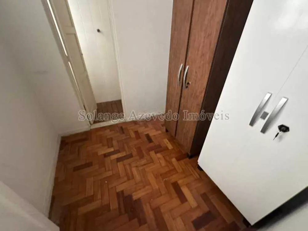 Apartamento, 3 quartos, 172 m² - Foto 11