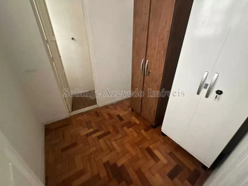 Apartamento, 3 quartos, 172 m² - Foto 21