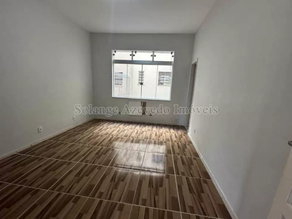 Apartamento, 3 quartos, 172 m² - Foto 24