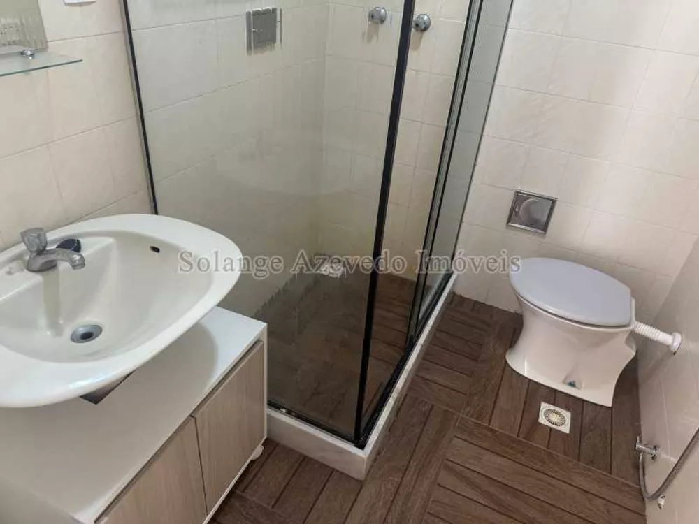 Apartamento, 3 quartos, 172 m² - Foto 20