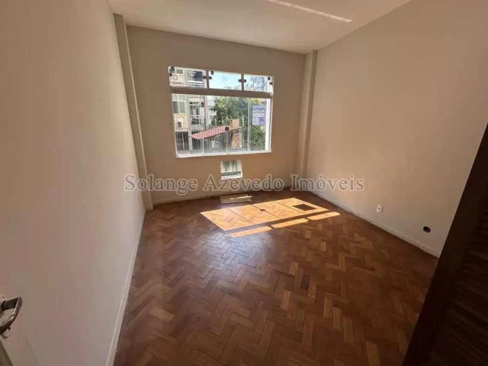Apartamento, 3 quartos, 172 m² - Foto 16