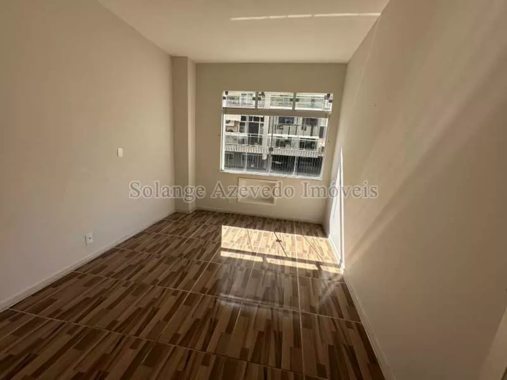 Apartamento, 3 quartos, 172 m² - Foto 12