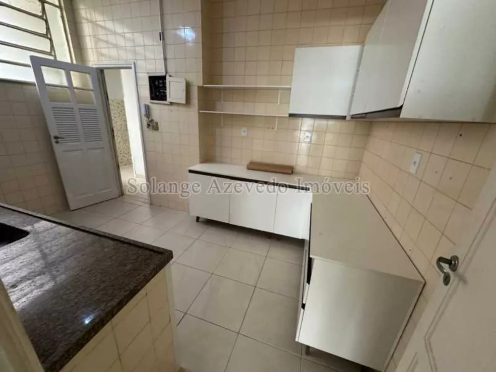 Apartamento, 3 quartos, 172 m² - Foto 26