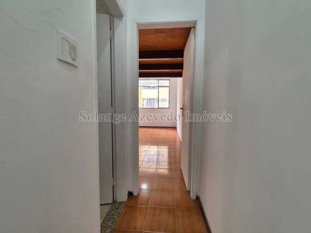 Apartamento, 1 quarto, 27 m² - Foto 5