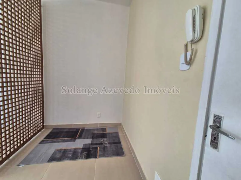 Apartamento, 1 quarto, 27 m² - Foto 36