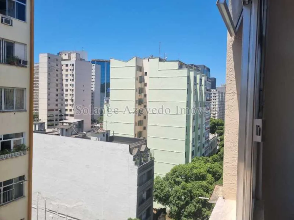 Apartamento, 1 quarto, 27 m² - Foto 28