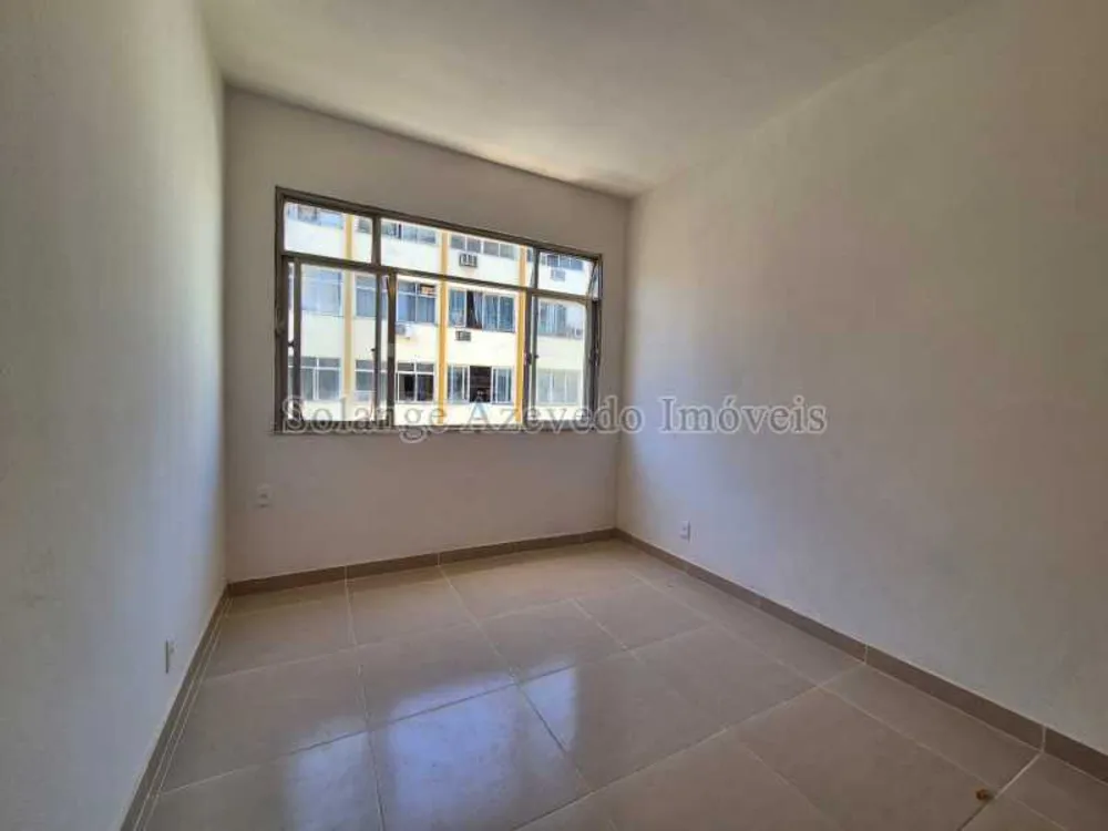 Apartamento, 1 quarto, 27 m² - Foto 39