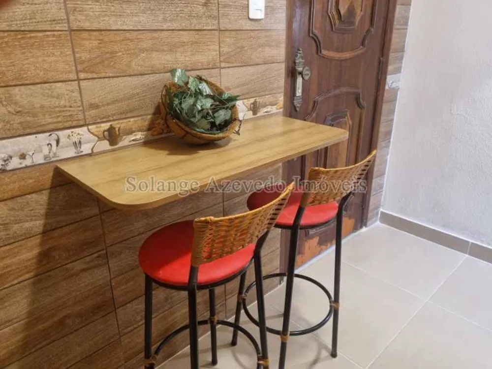 Apartamento, 1 quarto, 27 m² - Foto 26