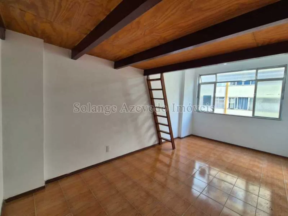Apartamento, 1 quarto, 27 m² - Foto 10