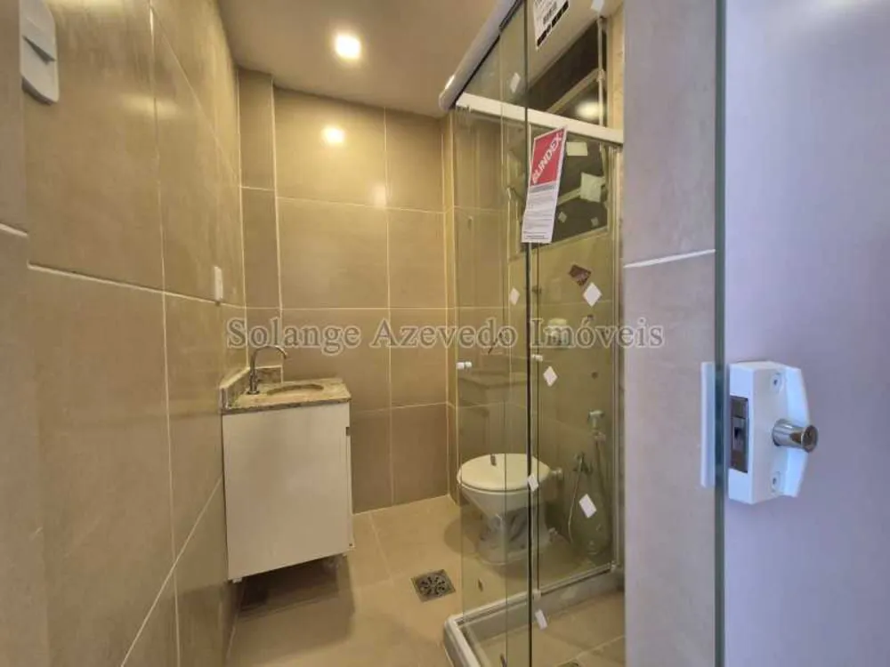 Apartamento, 1 quarto, 27 m² - Foto 15